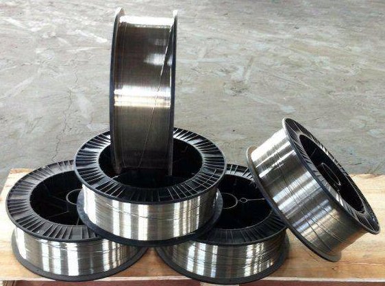 安徽易切削锌合金